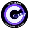 Cyberhead/Journey - Single album lyrics, reviews, download