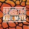 Bu! - Raul Muta lyrics