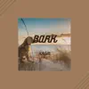 Stream & download Bark (feat. LoFi HipHop Guru)