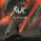 Rue artwork