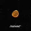 Stream & download Covenant - Single