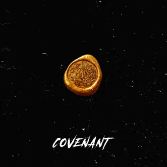 Covenant by Kamban song reviws