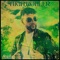 High Roller - Turno lyrics