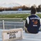 Man Like Me - Manny Hunt lyrics