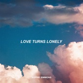 Love Turns Lonely artwork
