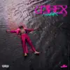 Unisex album lyrics, reviews, download
