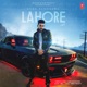 LAHORE cover art