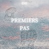 Premiers Pas