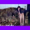 Back To Crack - Ayesha Erotica lyrics