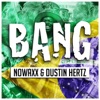 Bang - Single