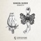 Neshama - Simon Sizer lyrics