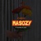 Masozy (feat. Cheed & Alikiba) - K2ga lyrics