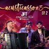 Acusticasso 3, Ep. 2 (Acústico)