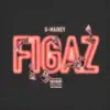 Figaz - Single album lyrics, reviews, download