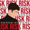 Risk