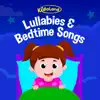 Kidloland Lullabies & Bedtime Songs album lyrics, reviews, download