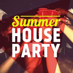 Summer House Party by Various Artists album reviews, ratings, credits