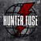 Ain't No Place (feat. Stephen Vanourny & Scoobie) - Hunter Fuse lyrics