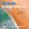 Stream & download Relaxation Therapy #19