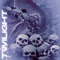 Twilight - GRAVECHILL lyrics