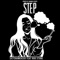 STEP (feat. Rob $tone) - SieteNameKeek lyrics