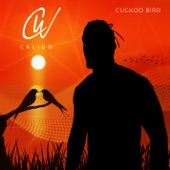 Cuckoo Bird artwork