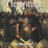 The Vikings - Rock All