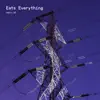 Stream & download fabric 86: Eats Everything (DJ Mix)