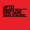 Dear Stalker (feat. Born I Music) - Single