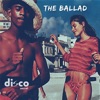 The Ballad - Single