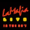 Live In The 80's (Live at Sam Houston Coliseum, Houston ,1987) - EP album lyrics, reviews, download
