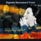 Alf Leila We Leila - Umm Kulthum lyrics