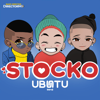 Stocko - Ubuntu Band