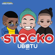Stocko - Ubuntu Band