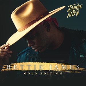 Jimmie Allen, Lindsay Ell & Teamwork - Tequila Talkin' - Line Dance Musik