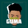 Guma - Single