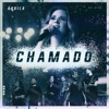 Chamado (Ao Vivo) [feat. Coral Back to Black] - Single