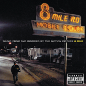 Eminem - 8 Mile Lyrics