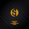 Bacchus - Nibiru (feat. Tugce Selcuk)