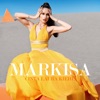 Markisa - Single
