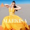 Markisa - Cinta Laura Kiehl lyrics