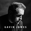 Bitter Pill (Deluxe Version) - Gavin James