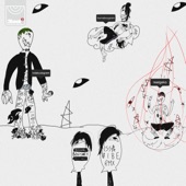 Issa Vibe (Burna Boy & Geko Remix) artwork