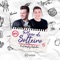 Plano de Solteiro (feat. Wesley Safadão) - Matheus Fernandes lyrics