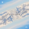 Xander Sallows - Daydream
