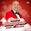 Cheo Andujar - Tú Ni Te Imaginas