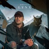 Lynx - Single, 2018