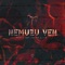 Nemůžu ven (feat. Danthe & LVB) - Nagato lyrics