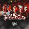 Stream & download Set Vida Errada 2 - Single