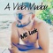 A Vida Mudou (feat. DJ Lulu & DJ Luiz Claudio) - Mc Luck lyrics